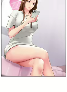 Page 264 of 攻顶传教士 1-31 中文无水印 - preview thumbnail