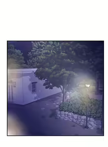 Page 270 of 攻顶传教士 1-31 中文无水印 - preview thumbnail