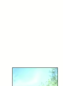 Page 27 of 攻顶传教士 1-31 中文无水印 - preview thumbnail