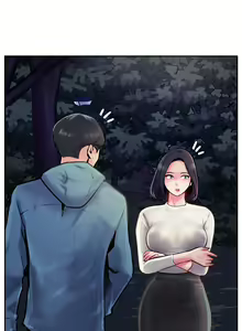 Page 292 of 攻顶传教士 1-31 中文无水印 - preview thumbnail