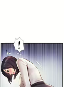 Page 299 of 攻顶传教士 1-31 中文无水印 - preview thumbnail