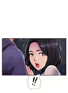Page 319 of 攻顶传教士 1-31 中文无水印 - preview thumbnail