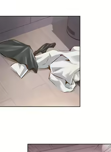 Page 368 of 攻顶传教士 1-31 中文无水印 - preview thumbnail