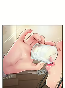 Page 761 of 攻顶传教士 1-31 中文无水印 - preview thumbnail