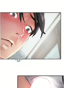 Page 791 of 攻顶传教士 1-31 中文无水印 - preview thumbnail