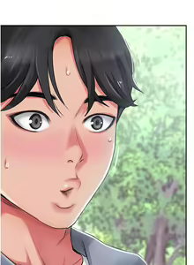 Page 9 of 攻顶传教士 1-31 中文无水印 - preview thumbnail