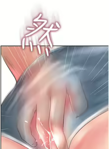 Page 911 of 攻顶传教士 1-31 中文无水印 - preview thumbnail