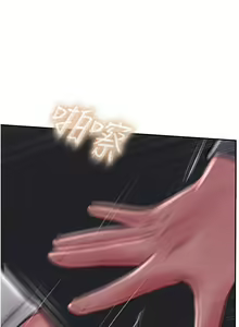 Page 965 of 攻顶传教士 1-31 中文无水印 - preview thumbnail