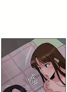 Page 1009 of 攻顶传教士 32-51 完结 中文无水印 - preview thumbnail