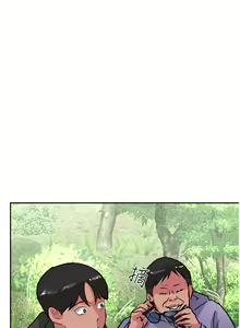 Page 101 of 攻顶传教士 32-51 完结 中文无水印 - preview thumbnail