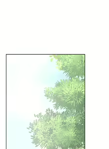 Page 1049 of 攻顶传教士 32-51 完结 中文无水印 - preview thumbnail