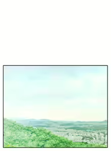 Page 1064 of 攻顶传教士 32-51 完结 中文无水印 - preview thumbnail