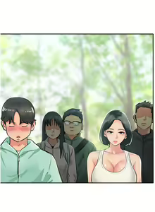 Page 1072 of 攻顶传教士 32-51 完结 中文无水印 - preview thumbnail