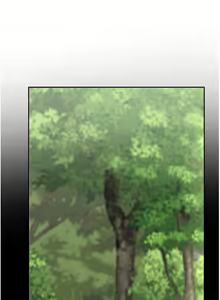Page 1074 of 攻顶传教士 32-51 完结 中文无水印 - preview thumbnail