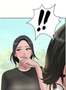 Page 1098 of 攻顶传教士 32-51 完结 中文无水印 - preview thumbnail