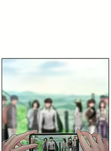 Page 1102 of 攻顶传教士 32-51 完结 中文无水印 - preview thumbnail