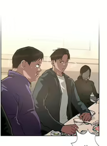 Page 292 of 攻顶传教士 32-51 完结 中文无水印 - preview thumbnail