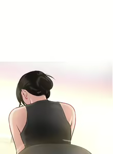 Page 324 of 攻顶传教士 32-51 完结 中文无水印 - preview thumbnail