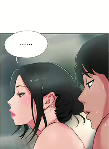 Page 340 of 攻顶传教士 32-51 完结 中文无水印 - preview thumbnail