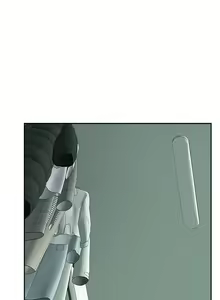 Page 412 of 攻顶传教士 32-51 完结 中文无水印 - preview thumbnail