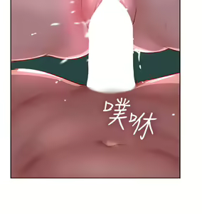 Page 443 of 攻顶传教士 32-51 完结 中文无水印 - preview thumbnail
