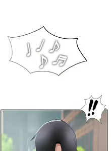 Page 490 of 攻顶传教士 32-51 完结 中文无水印 - preview thumbnail