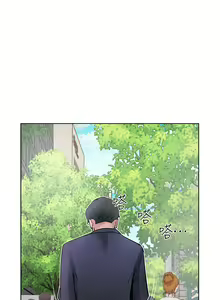 Page 495 of 攻顶传教士 32-51 完结 中文无水印 - preview thumbnail