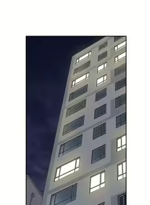Page 501 of 攻顶传教士 32-51 完结 中文无水印 - preview thumbnail