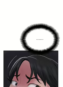 Page 601 of 攻顶传教士 32-51 完结 中文无水印 - preview thumbnail