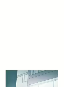 Page 603 of 攻顶传教士 32-51 完结 中文无水印 - preview thumbnail