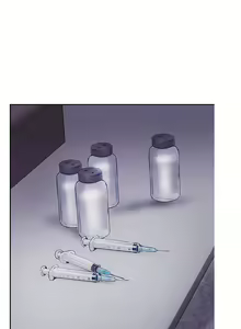 Page 667 of 攻顶传教士 32-51 完结 中文无水印 - preview thumbnail