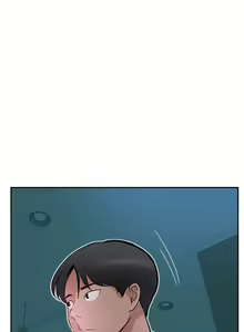 Page 671 of 攻顶传教士 32-51 完结 中文无水印 - preview thumbnail