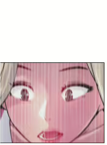 Page 787 of 攻顶传教士 32-51 完结 中文无水印 - preview thumbnail