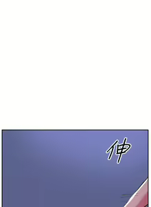 Page 799 of 攻顶传教士 32-51 完结 中文无水印 - preview thumbnail