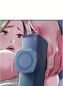 Page 805 of 攻顶传教士 32-51 完结 中文无水印 - preview thumbnail