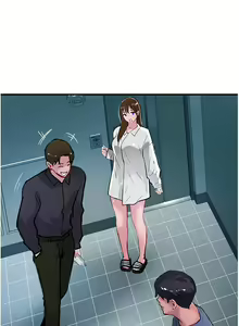 Page 859 of 攻顶传教士 32-51 完结 中文无水印 - preview thumbnail