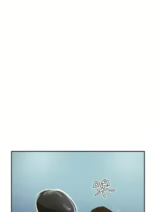 Page 903 of 攻顶传教士 32-51 完结 中文无水印 - preview thumbnail