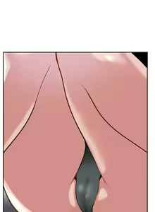 Page 911 of 攻顶传教士 32-51 完结 中文无水印 - preview thumbnail