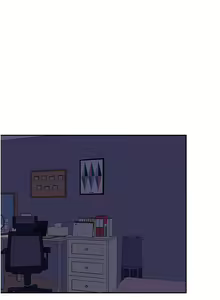 Page 973 of 攻顶传教士 32-51 完结 中文无水印 - preview thumbnail