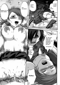 Page 13 of PTO - preview thumbnail