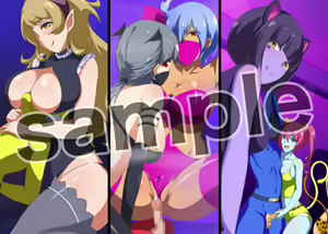 Page 159 of [Ura Fushigi] (pixiv_2596647) - preview thumbnail