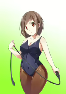 Page 191 of [Ura Fushigi] (pixiv_2596647) - preview thumbnail