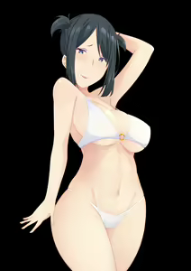 Page 320 of [Ura Fushigi] (pixiv_2596647) - preview thumbnail