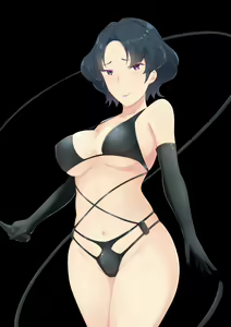 Page 321 of [Ura Fushigi] (pixiv_2596647) - preview thumbnail