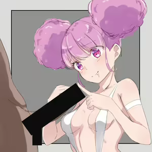 Page 547 of [Ura Fushigi] (pixiv_2596647) - preview thumbnail