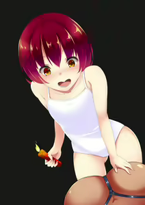 Page 88 of [Ura Fushigi] (pixiv_2596647) - preview thumbnail