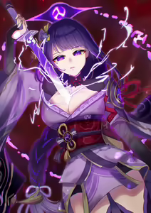 Page 112 of ●PIXIV● イザナワレ - preview thumbnail