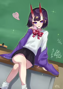 Page 118 of ●PIXIV● イザナワレ - preview thumbnail