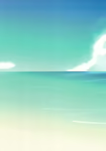 Page 10 of Tokitsukaze to Umi | 時津風與海 - preview thumbnail
