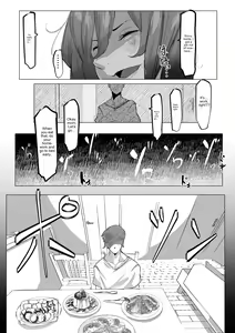 Page 30 of Manbiki shita ore no kawarini haha ga zenra dogeza - preview thumbnail